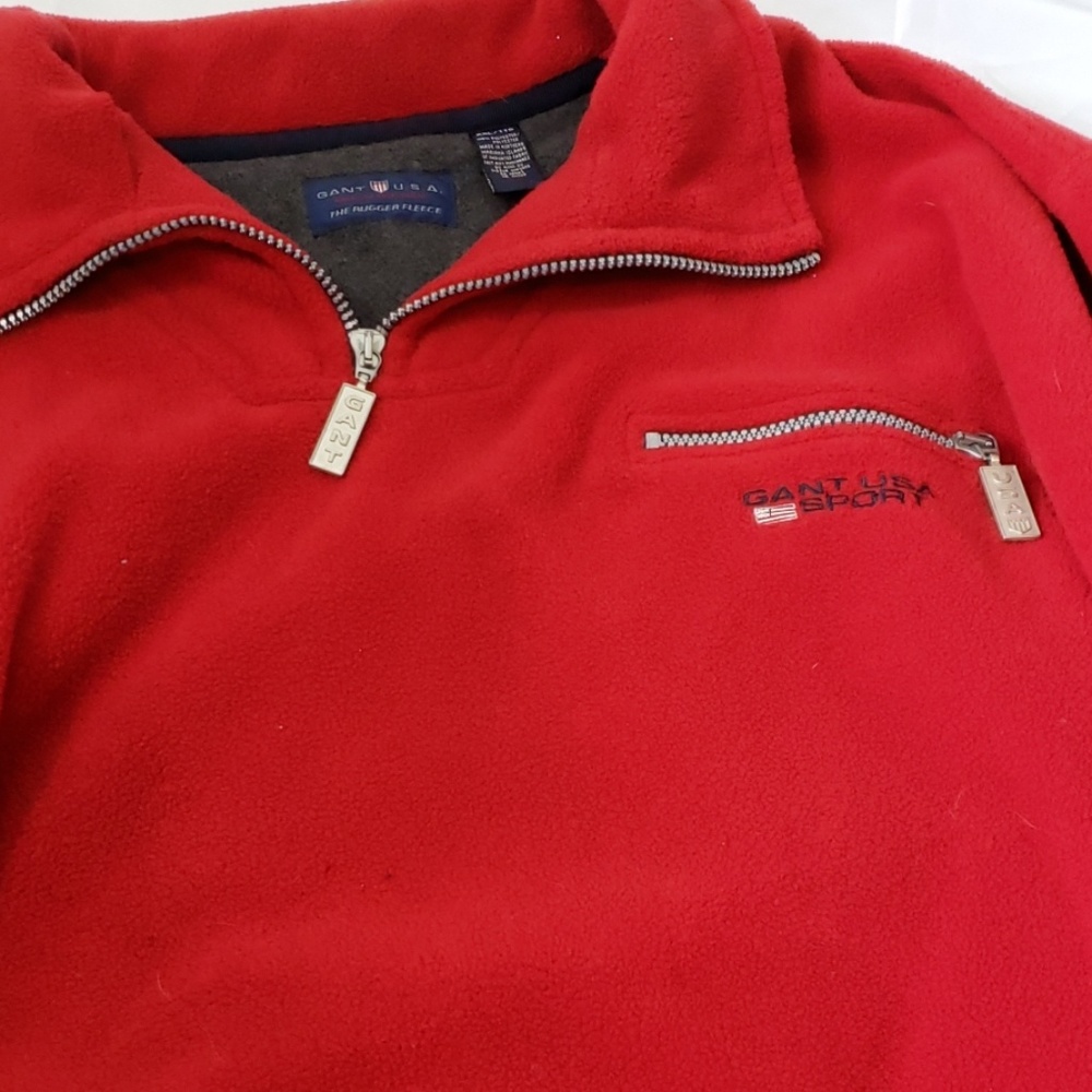 Gant USA